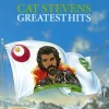 Greatest Hits (CD) - Cat Stevens