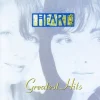 Greatest Hits (CD) - Heart