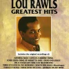 Greatest Hits (CD) - Lou Rawls