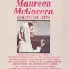 Greatest Hits (CD) - Maureen McGovern