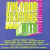 Greatest Hits (CD) - The Four Seasons