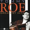 Greatest Hits (CD) - Tommy Roe
