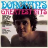 Greatest Hits (expanded Edition) (CD) - Donovan