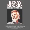 Greatest Hits (Vinyl) - Kenny Rogers