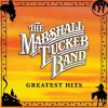 Greatest Hits (Vinyl) - The Marshall Tucker Band
