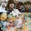 Greatest Hits (Vinyl) - The Byrds
