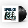 Greatest Hits (Vinyl) - The Police