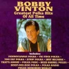 Greatest Polka Hits of All Time (CD) - Bobby Vinton