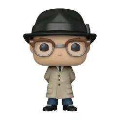 Green Bay Packers Funko NFL POP Vinyl Figure | Vince Lombardi
