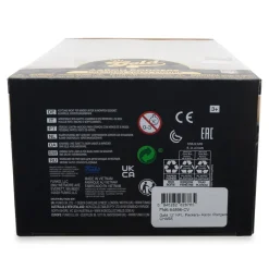 Green Bay Packers NFL Funko Gold 12 Inch Vinyl Figure | Aaron Rodgers CHASE