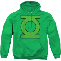 Green Lantern - GL Emblem