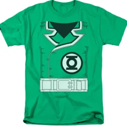 Green Lantern - Guy Gardner