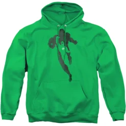 Green Lantern - Lantern Knockout