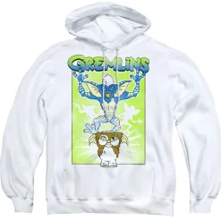 Gremlins - Be Afraid