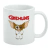 Gremlins - Gizmo Logo Mug