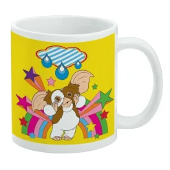 Gremlins - Gizmo Rainbow Mug