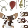 Gremlins 7 Inch Scale Action Figure | Ultimate Gizmo
