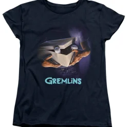 Gremlins - Original Poster