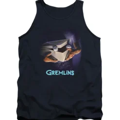 Gremlins - Original Poster