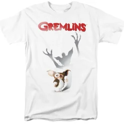 Gremlins - Shadow
