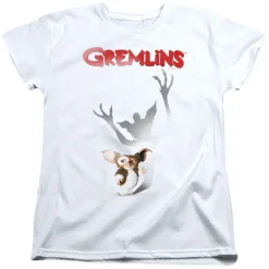 Gremlins - Shadow