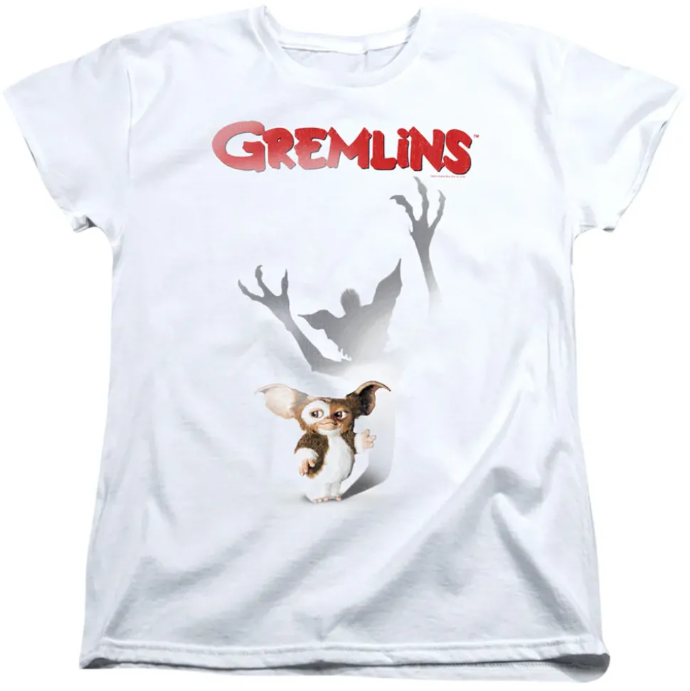 Gremlins - Shadow
