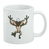 Gremlins - Stripe Mug