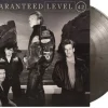 Guaranteed - Limited Expanded, 180-Gram Silver & Black Marble Colored Vinyl with Bonus Tracks (Vinyl) - Level 42