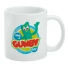 Gumby - Have a Gumby Day Mug