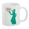 Gumby - Looking Good Mug