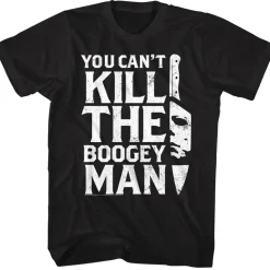 Halloween - Boogeyman Knife