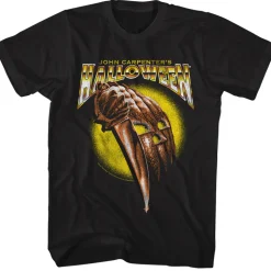 Halloween - Gradient Logo