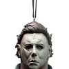 Halloween (1978) Holiday Horrors Ornament | Michael Myers