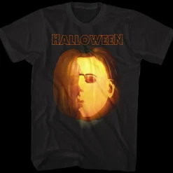 Halloween - Jack-o'-Lantern