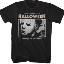 Halloween - Logo & Photo