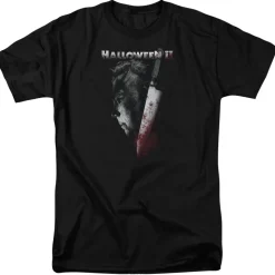 Halloween II - Cold Gaze