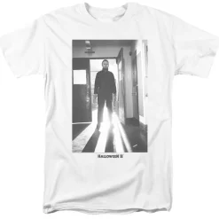 Halloween II - Monster