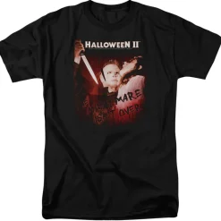 Halloween II - Nightmare