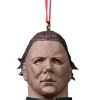 Halloween II Holiday Horrors Ornament | Michael Myers