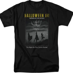 Halloween III - Kids Trick-or-Treating Poster