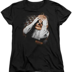 Halloween III - Pumpkin Mask