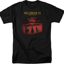 Halloween III - Season of the Witch