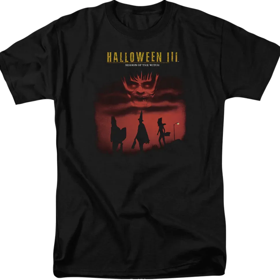 Halloween III - Season of the Witch
