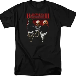 Halloween III - Trick or Treat