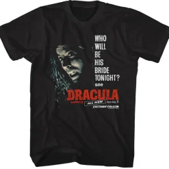 Hammer Horror - Be His Bride