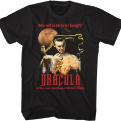 Hammer Horror - Dracula Moon & Candles