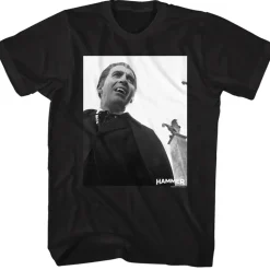 Hammer Horror - Dracula Snapshot