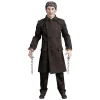 Hammer Horror The Curse of Frankenstein The Creature 1:6 Scale Action Figure