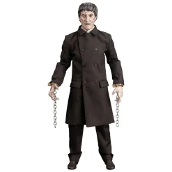 Hammer Horror The Curse of Frankenstein The Creature 1:6 Scale Action Figure