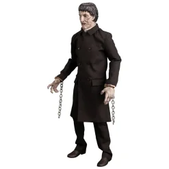 Hammer Horror The Curse of Frankenstein The Creature 1:6 Scale Action Figure